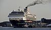 MEIN SCHIFF 022